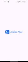 Ananda SelfCare ポスター