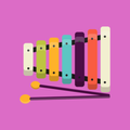Xylophone - Music. Play. Learn.