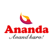 Ananda AI