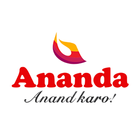 Ananda AI ikona