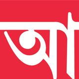 Anandabazar.com APK