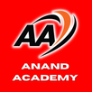 Anand Academy APK