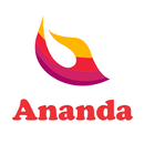 Ananda - Buy Milk Online APK