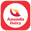 Ananda Dairy