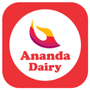 Ananda Dairy APK