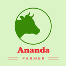 Ananda Farmer APK