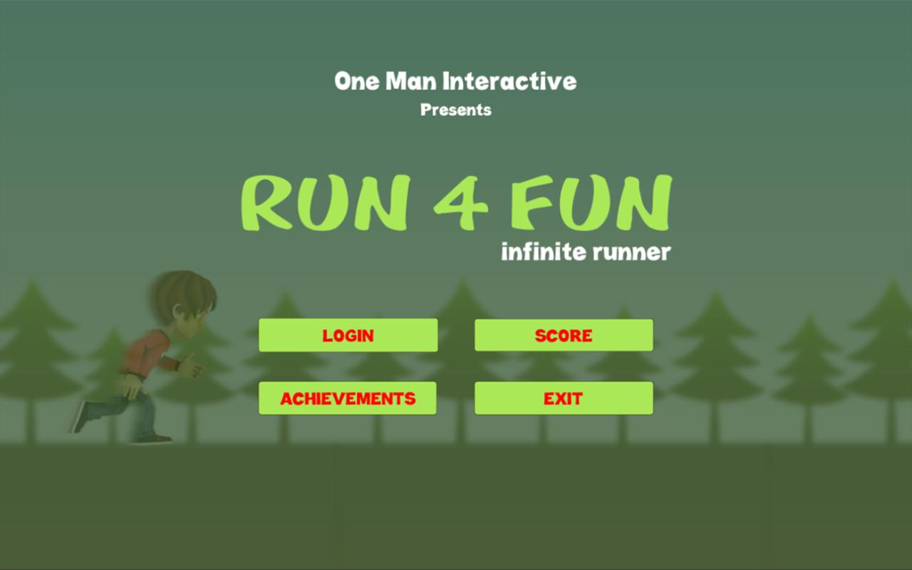 Run 4 fun. Песни Run 4 fun. Infinite fun! Коды. Run Prop Run. Downloading game перевод