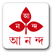 Ananda Publishers APK