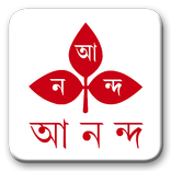 Ananda Publishers