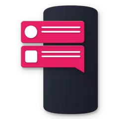 Notific | Lockscreen APK download