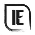 iExist