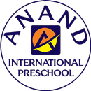 Anand International Pre-school APK