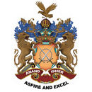 Anand Isher School APK