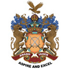 Anand Isher School APK