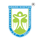Anand Niketan Maninagar APK