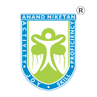 Anand Niketan Maninagar icône