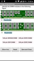 Sim-Ex Practice Exam A+ Core 1 imagem de tela 3