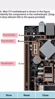 Practice Tests for A+ Core 1 capture d'écran 4