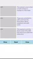 CCNA (200-301) Practice Exams Screenshot 4