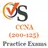 CCNA (200-125) Practice Exams APK