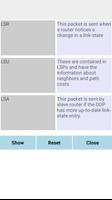 CCNA (200-125) Practice Exams скриншот 2