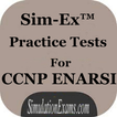 ”Sim-Ex™ Practice Exams ENARSI