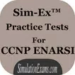Sim-Ex™ Practice Exams ENARSI