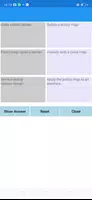 CCNP ENCOR (350-401) Practice Exams capture d'écran 2