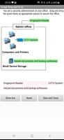 ExamSim for CCST Cybersecurity imagem de tela 3