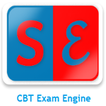 SimExams CBT Exam Engine
