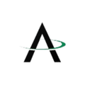 Anandsoft eLearn-LAAS Software