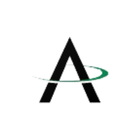 Anandsoft eLearn-LAAS Software আইকন