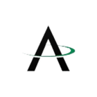 Anandsoft eLearn-LAAS Software ícone