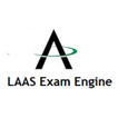 LAAS eLearn Software