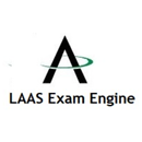 LAAS eLearn Software APK