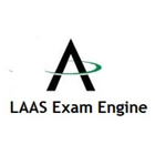 LAAS eLearn Software আইকন