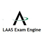 LAAS eLearn Software иконка