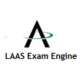 LAAS eLearn Software иконка