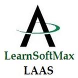 LearnSoftMax-LAAS