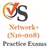 Practice Tests for Network+ APK