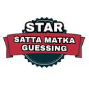 APK Star Guessing (satta Matka)