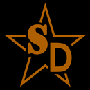 APK Star Daily (satta matka)