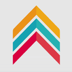 Trending - The Everything App icon