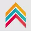 Trending - The Everything App APK