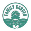 Family Garden آئیکن