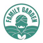 Family Garden иконка