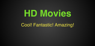 How to Download Free HD Movies 2019 on Mobile