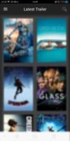 Free HD Movies 2019 स्क्रीनशॉट 1