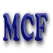 MCF [Match Chem Fun]