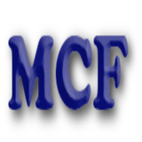 آیکون‌ MCF [Match Chem Fun]